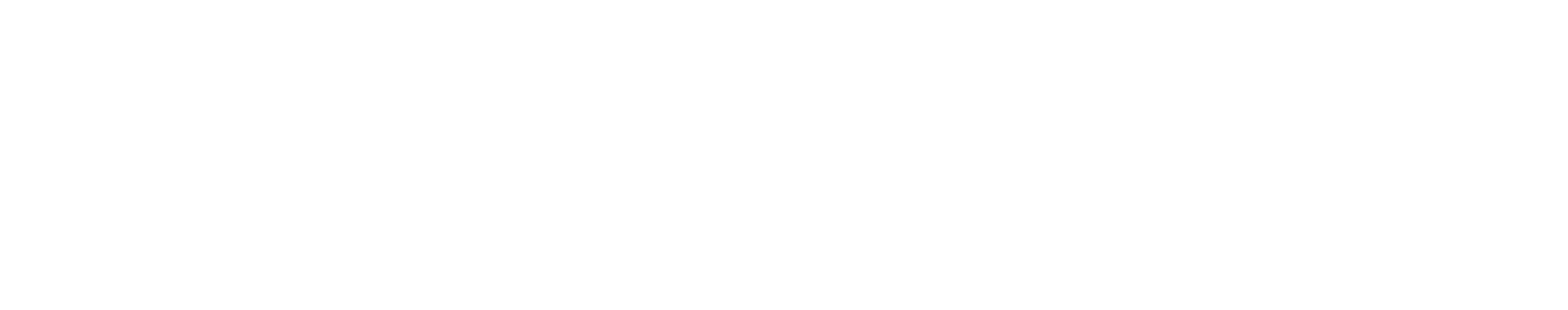 JejakDuaLangkah Logo